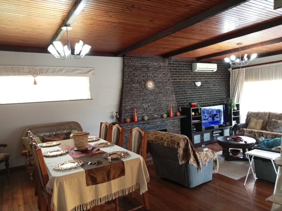 3 Bedroom Property for Sale in Saxilby Eastern Cape